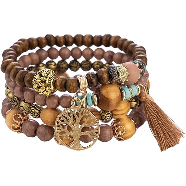 Fibbie Per Sciarpe AFCJLTO - Set 2 Anelli Con Zirconi, Per Annodare Sciarpe E Abiti - Foto 12