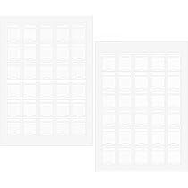 SOSS GAMING® 2023 Kit Di Riparazione Per Interruttori Tattili Per