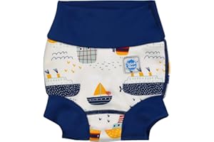 Splash About Baby Kids New Improved Happy Nappy