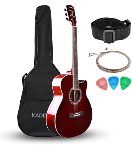 Lace Sensor 44464-02 Emerald/Black Cover Electric Guitar