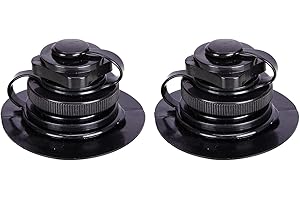 Adattatore Per Pompa Sup Adattatore Pompa Sup Gonfiabile