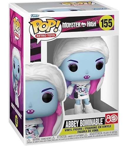 Funko Pop! Flora – Winx Club Fairy Of Nature – Figura De Vinilo De 9.5 Cm – Coleccionable Oficial – Regalo Para Fans De La Serie