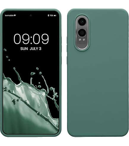 Silikonhülle Für OnePlus Nord 4 5G – Süße Muster, Stoßfest & Kabellos Ladbar
