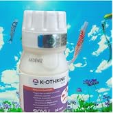 Bayer Envu K-Otrine Haşere Ilacı%100 Etkili. K - Otrine &Ouml;r&uuml;mcek Ilacı. Kaotrin Ila&ccedil;. Skt.2027