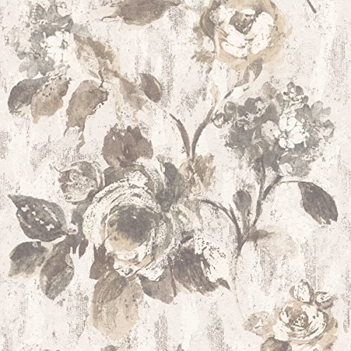 Preisvergleich Produktbild Rasch Textil Tapete - Pompidou 228525