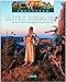 Produktbild Unter Indianern - Bei den Lakota im amerikanischen Westen: Ein Abenteuer-Bildband mit über 200 Bildern auf 128 Seiten - STÜRTZ Verlag