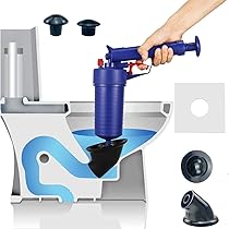 Vuilwater-opvoerinstallatiepomp. incl. 25 m. slang - | Alles voor uw evenement Vuilwater-opvoerinstallatiepomp. incl. 25 m. slang - | Alles voor uw evenement