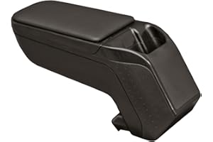 ‎RATI A2 CITROEN C3 AIRCROSS 2021- (BLACK)