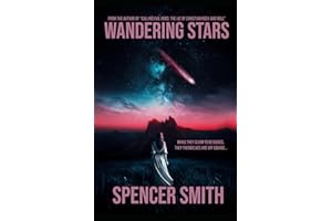 Wandering Stars