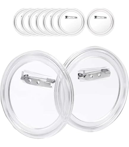 Ruban Strass Pailleté 3 Rangs - Garniture Hotfix Or Pour Robes, Vêtements Et Déco Maison - 1.5m