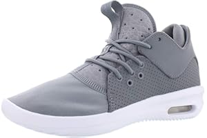 Nike Homme Air Jordan First Class BG Chaussures de Fitness