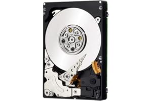 Toshiba Disque dur interne SATA3 3,5" 3,5" 64 Mo Cache DT01ACA300 HDD 7 200 tr/min SATA3 3000 Go