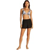 Calvin Klein FIXED TRIANGLE-RP Kadın G&uuml;nl&uuml;k