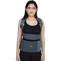 61iivKaguYL._AC_UL210_SR210,