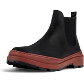 Camper Erkek Brutus K300435-005
