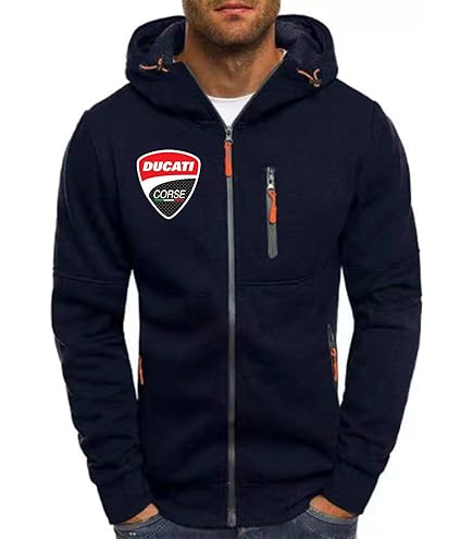 Doudounes Pour Hommes Pour Bruce Lee Print Fashion Vestes Coupe-Vent