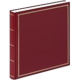 Album Fotografico Walther Design 28x30.5cm - Scuola, Motivo Fata E Pirata - Foto 2