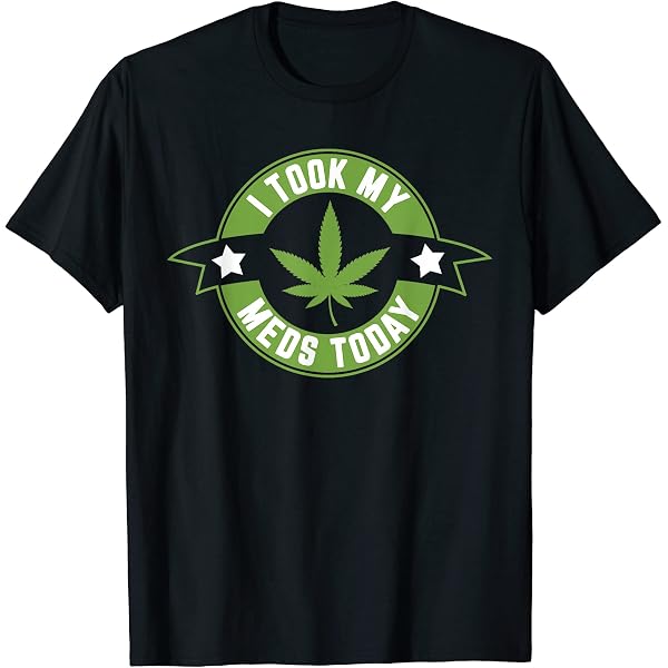 Legalize It Cannabis T-Shirt T-Shirt : Amazon.co.uk: Fashion