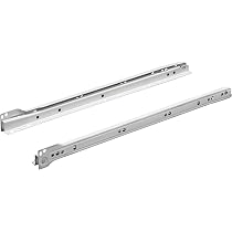 Gedotec Schwerlast Schubladenauszug 700 Mm – Trag Produktbild-Vorschau 12