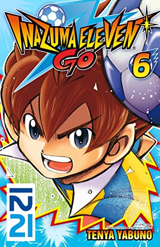 <a href="/node/27616">Inazuma eleven go</a>