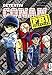 Detektiv Conan FBI Selection by Gosho Aoyama, Josef Shanel