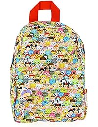 Disney Tsum Tsum - Mini mochila