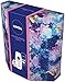 Nivea Moisturising Moments Gift Set for Women - 2 Pieces