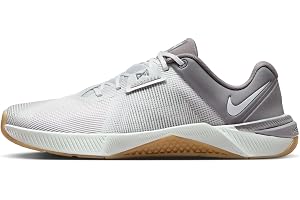 Nike Free Metcon 6 Träningsskor för herrar