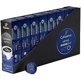 Tchibo Cafissimo Coffee Kraftig Aroma Kaps&uuml;l Kahve X 8 Adet