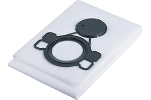 FLEX FLEX SACOS FILTRO VELLÓN FS-F VCE 33-44 L/M UE5, verktyg för verkstad och byggprojekt