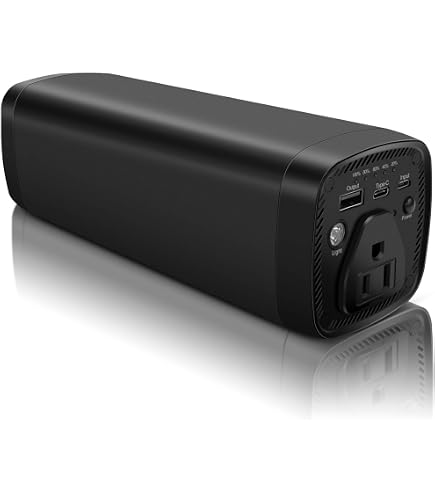 Anker 548 Power Bank: 60,000mAh Portable Charger with 60W USB-C