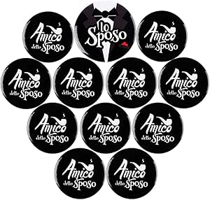 WeddingBobDIY 12 Pezzi/lotto Boutonniere Sposo Matrimonio Rosa Di Seta