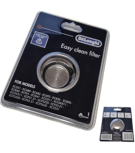 DÉBITMÈTRE débimètre TASSIMO TAS 932-9521-B 1,2mm KRUPS AEG