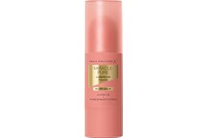 Max Factor Miracle Pure Luminous Touch Balm Colorete - 30 - Blushing Petal 6g