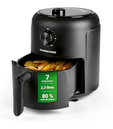 Kaiser EH 6306 R + KCT 6730 FIG, Four Encastrable,inox,79L 15 Ft +plaque De Cuisson à Induction