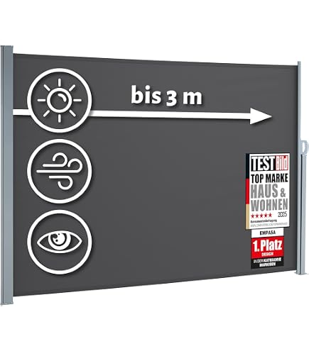 handyhüllen mit ösen Beige MagSafe Hülle mit Ösen — SUSANNO main image 1