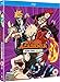 My Hero Academia: Season Three Part Two Blu-ray