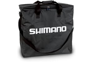 Shimano Net Bag-Double