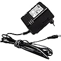KORG Bloc d'alimentation KA-189 pour microKORG, etc.