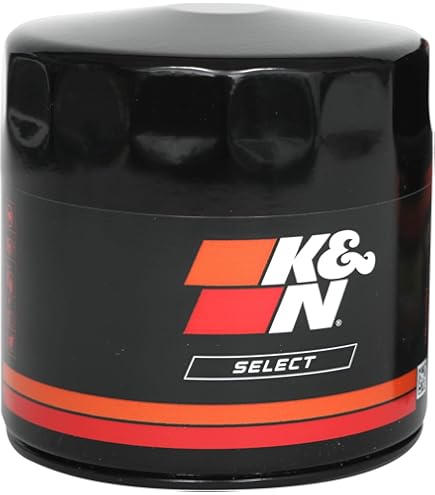 thumbnail image 2 of 3 Pack  FRAM Tough Guard Filter TG9018, 15K Mile Change Interval Oil Filter Fits Select 2010 2017 Chevrolet Equinox 2004 2014 Chevrolet Malibu 2 of 14