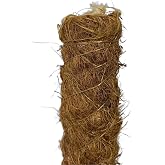 Yosun Bitki Destek &Ccedil;ubuğu (150 cm)
