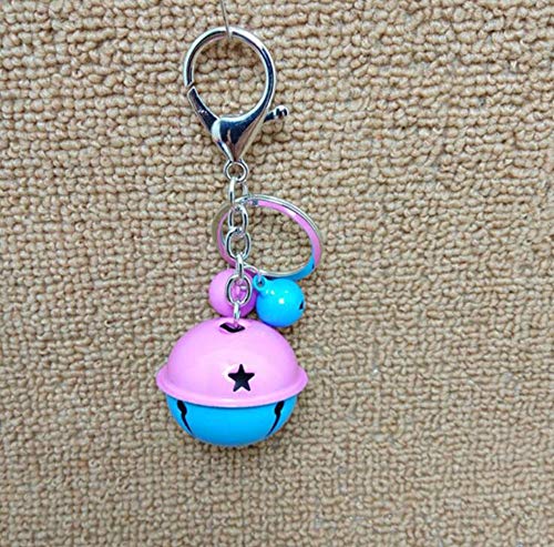 qnmbdgm Ornaments 2018 Cute Anime Kpop Bts Bt21 Bangtan Boys Key Chain Love Yourself Acrylic J-Hope V Suga Tata Cooky Shooky Porte Clef Keychain