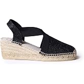 TONI PONS CUBA - Toni Pons women's crab shoes made of rubber.