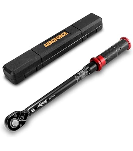 Chiave A Bussola 3/8 Per Utensili Rotanti Dremel - Acciaio Inox - Ideale Per Dremel, Craftsman E Black & Decker - Foto 13