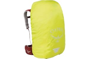 Osprey Europe Ultralight DrySack