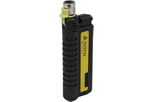 Soto Tändare Pocket Torch XT, ST-PT-XT