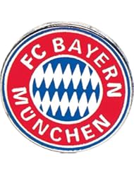 Amazon.fr : Bayern Munich - Drapeaux et fanions / Football : Sports et
