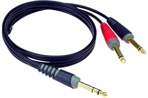 Klotz AY1-0100 Cavo Insert