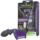 Furminator - Cat Long Hair Large - (740.0122)