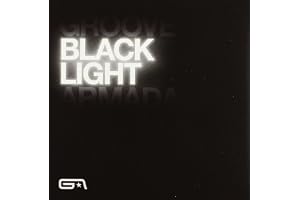 Black Light